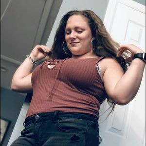 Meet your Posher, Jilly